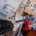 zdjęcie nr 11