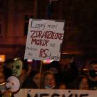 zdjęcie nr 22