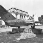 Fotka nr 0 z 31