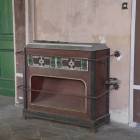 zdjęcie nr 44