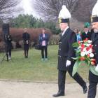 zdjęcie nr 21
