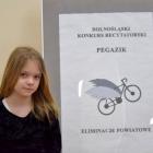 zdjęcie nr 8