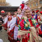 zdjęcie nr 24
