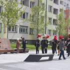 zdjęcie nr 26