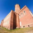 zdjęcie nr 39