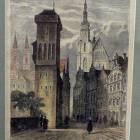 zdjęcie nr 21