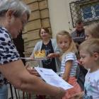 zdjęcie nr 30