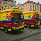 zdjęcie nr 42