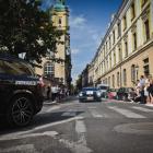 zdjęcie nr 120