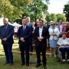 zdjęcie nr 13