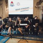 zdjęcie nr 12