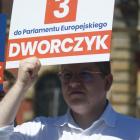 zdjęcie nr 15