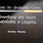 Fotka nr 0 z 10
