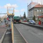 zdjęcie nr 42