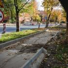 zdjęcie nr 18