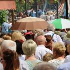 zdjęcie nr 84