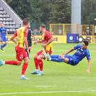 zdjęcie nr 27