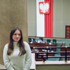 zdjęcie nr 27