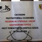 zdjęcie nr 50