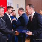 zdjęcie nr 10