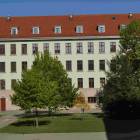 zdjęcie nr 82