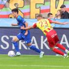 zdjęcie nr 17