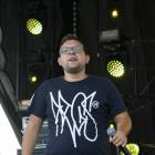 Fotka nr 1 z 103
