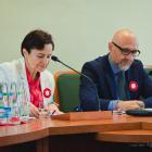 zdjęcie nr 18