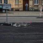 zdjęcie nr 31
