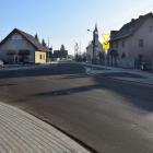 zdjęcie nr 16