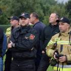 Fotka nr 5 z 34