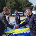 Fotka nr 3 z 10