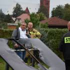 zdjęcie nr 32