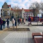 zdjęcie nr 10