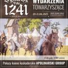 Fotka nr 1 z 9