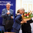 zdjęcie nr 13