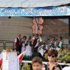 zdjęcie nr 34