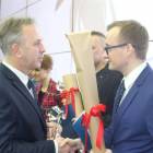 zdjęcie nr 15