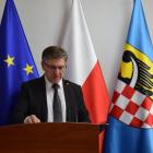 zdjęcie nr 25
