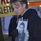 zdjęcie nr 19