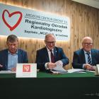 zdjęcie nr 17