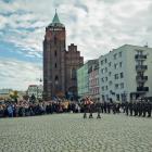 zdjęcie nr 13