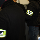 Fotka nr 1 z 5