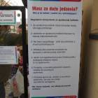 zdjęcie nr 18