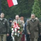 zdjęcie nr 27