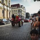 zdjęcie nr 135