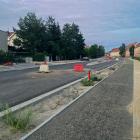 zdjęcie nr 31