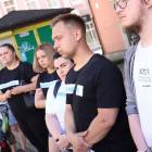 zdjęcie nr 7