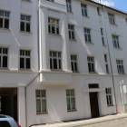 zdjęcie nr 8