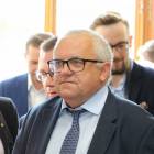 zdjęcie nr 11